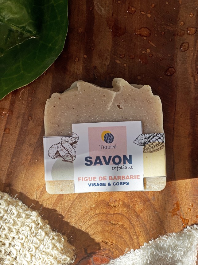 Savon