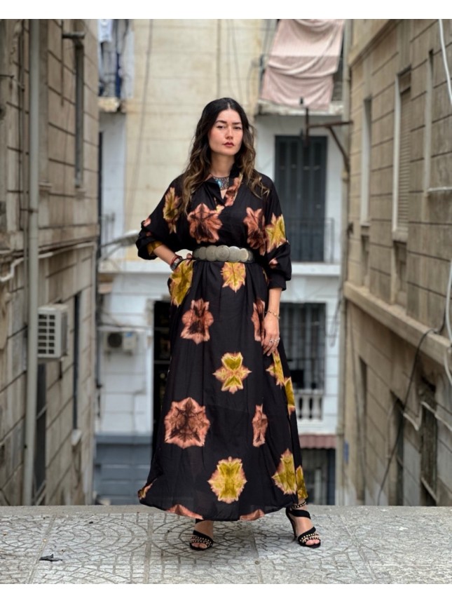 ROBE BANGER 02