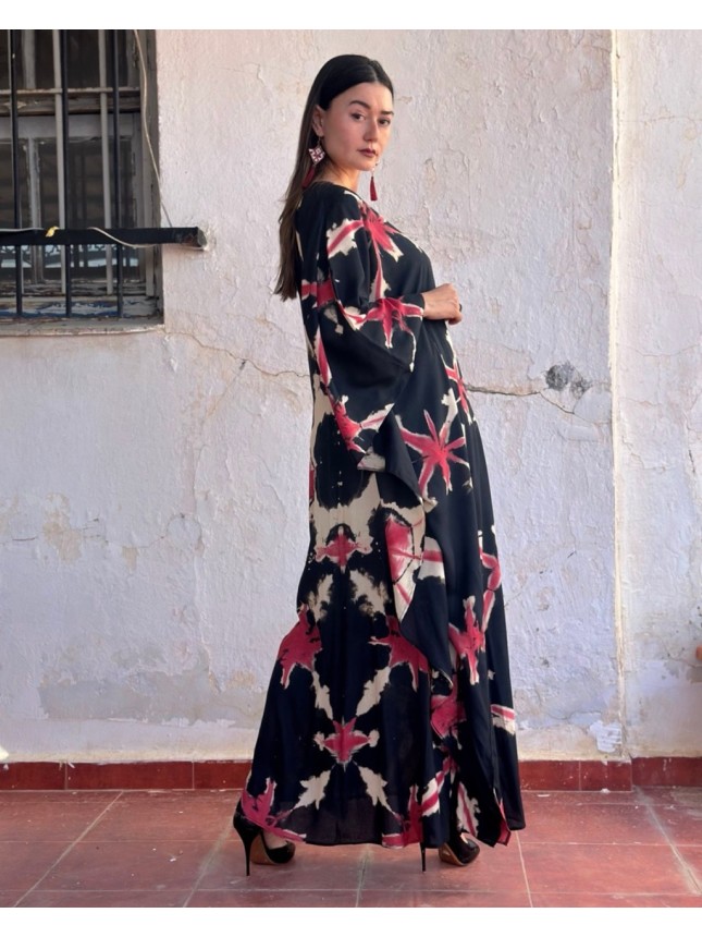 DRESS  RIVIERA  3