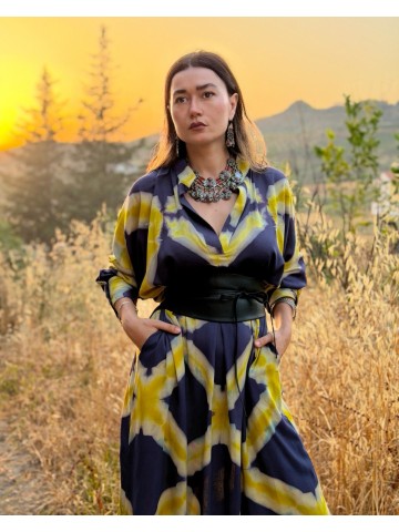 DRESS  RIVIERA  3