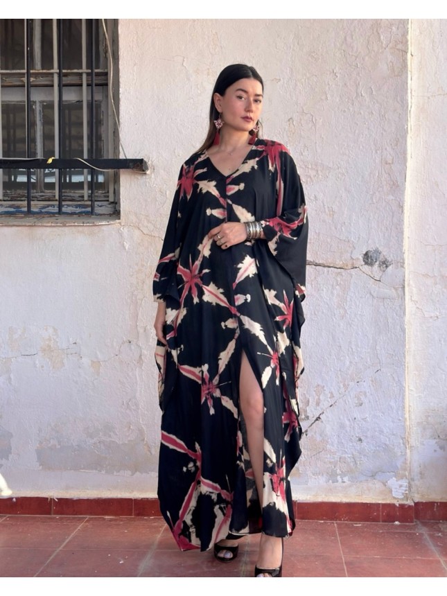 DRESS  RIVIERA  3