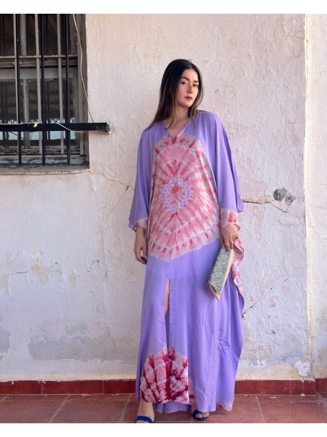 DRESS  RIVIERA  4