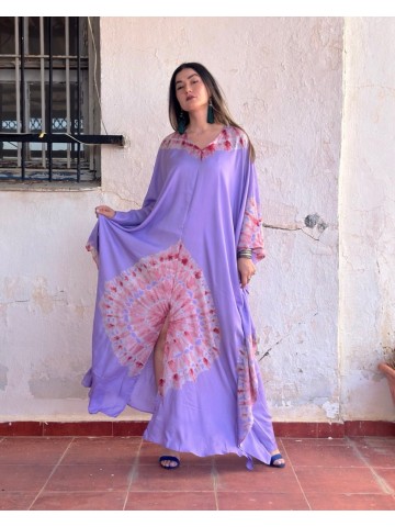 DRESS  RIVIERA  2