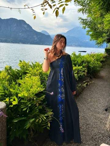 DRESSA zure Vibes 2