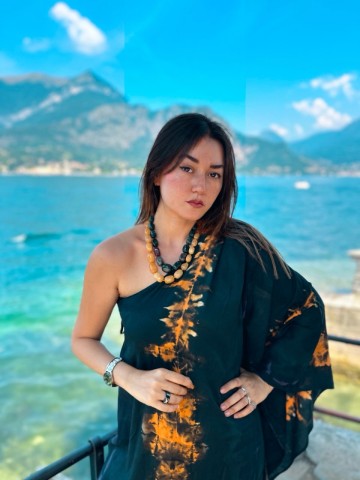 DRESSA zure Vibes 1