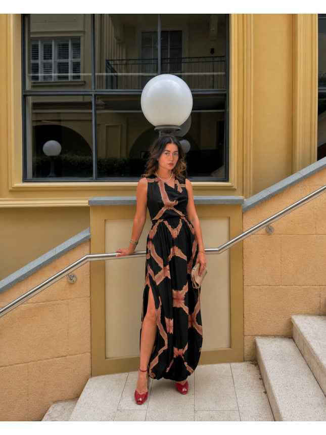 BADROUN  دزيري  TWO