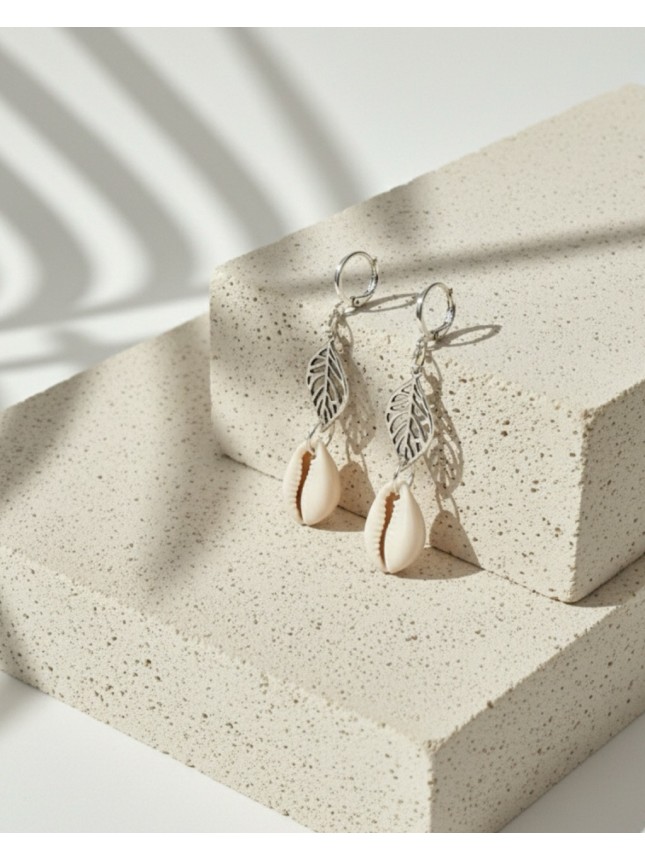 BOUCLE D'OREILLE 008