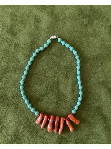 COLLIER -005