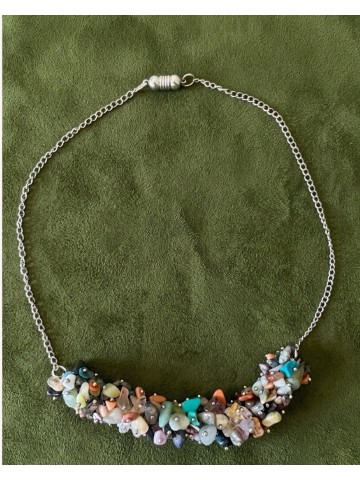 COLLIER -008