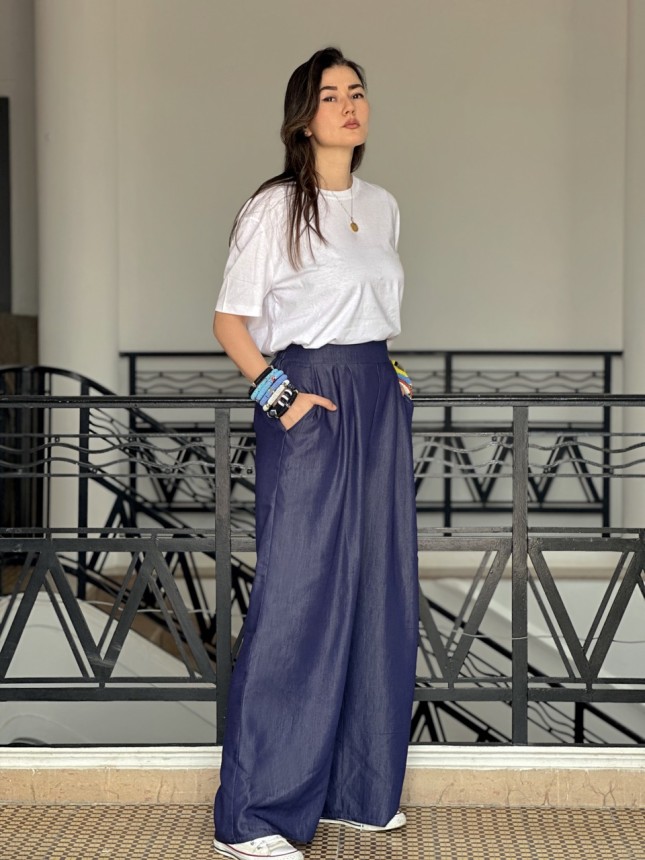 ENSEMBLE AMNAR