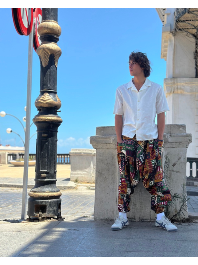 SEROUAL EL HOUMA 05