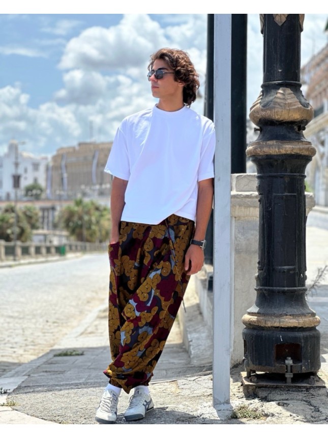 SEROUAL EL HOUMA 02