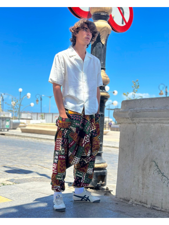 SEROUAL EL HOUMA 05