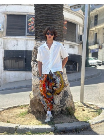 SEROUAL EL HOUMA 03