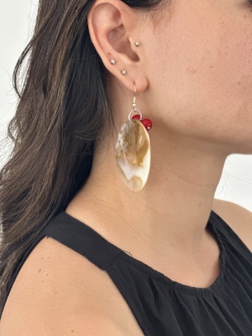 BOUCLE D'OREILLE 001