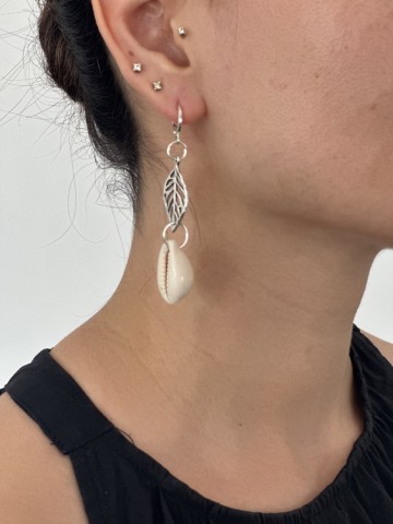 BOUCLE D'OREILLE 008