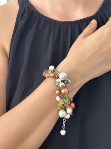 BRACLET -001