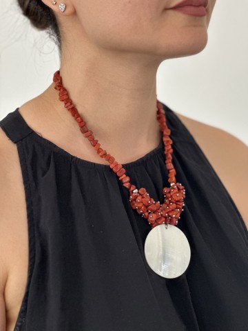 COLLIER -004
