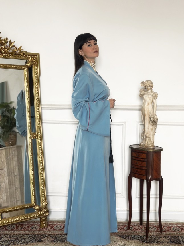 ROBE EL BAHJA