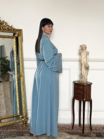 ROBE EL BAHJA