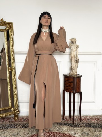 ROBE DES DUNES 
