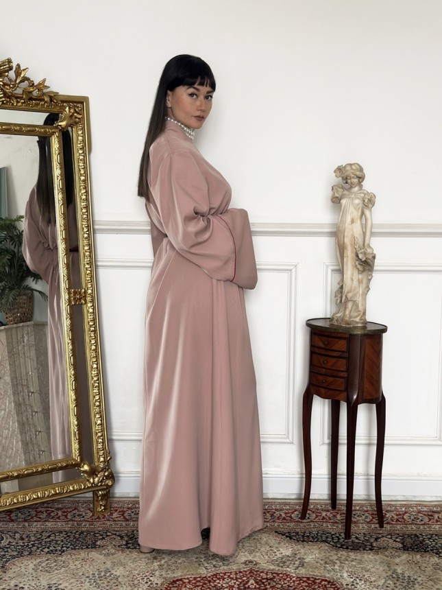 ROBE EL KENZ