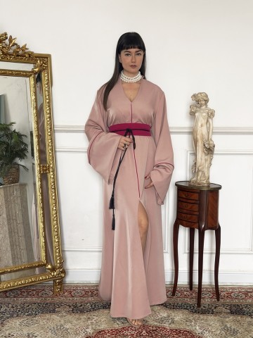 ROBE EL KENZ