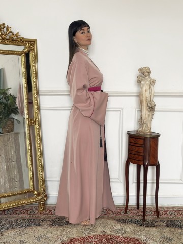 ROBE EL KENZ