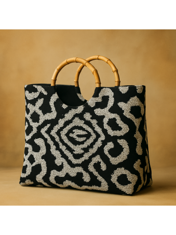 SAC SAKOURA