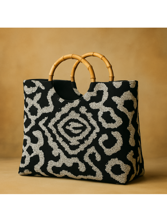 SAC SAKOURA