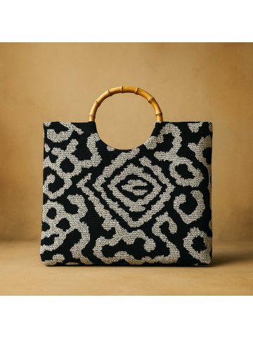 SAC SAKOURA