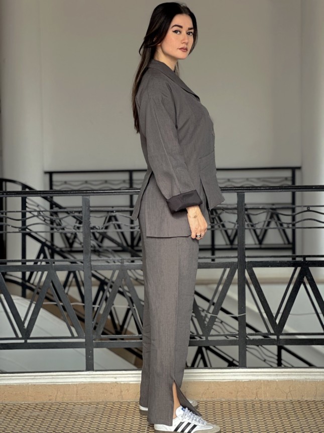 ENSEMBLE KYOTO