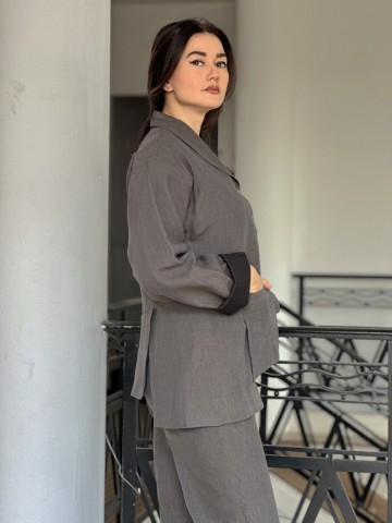ENSEMBLE KYOTO