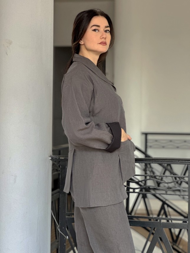 ENSEMBLE KYOTO
