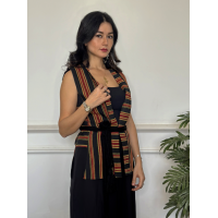 ENSEMBLE SETTI EN FOTA