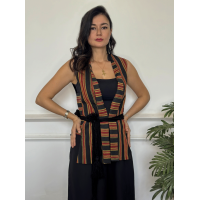 ENSEMBLE SETTI EN FOTA