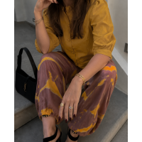 PANTALON LE ZIN 02