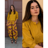 PANTALON LE ZIN 03