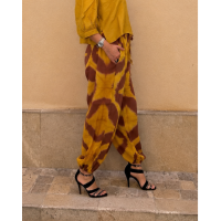 PANTALON LE ZIN 03
