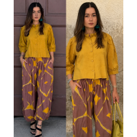 PANTALON LE ZIN 02
