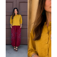 PANTALON LE ZIN 01
