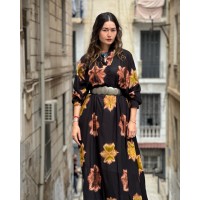 ROBE BANGER 02