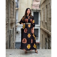 ROBE BANGER 02