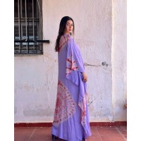 DRESS  RIVIERA  2