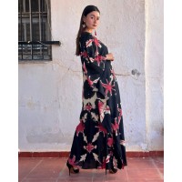 DRESS  RIVIERA  3