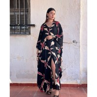 DRESS  RIVIERA  3
