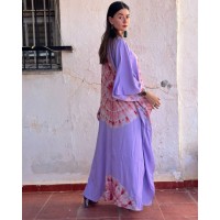 DRESS  RIVIERA  4