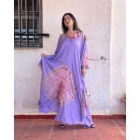 DRESS  RIVIERA  2