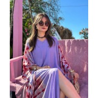 DRESS  RIVIERA  1 