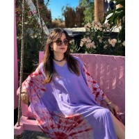 DRESS  RIVIERA  1 